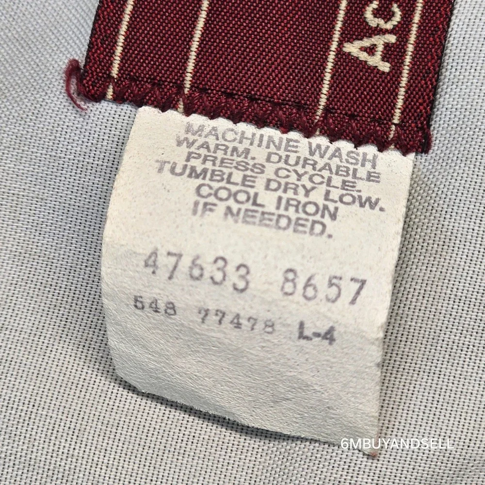 Levis vintage levis